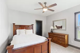 1797 Grand Cypress Blvd, Clearcreek Twp, OH 45068 - Photo 28