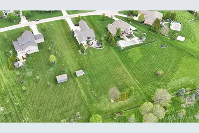1797 Grand Cypress Boulevard, Clear Creek Township, OH 45068 - Photo 68