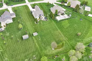 1797 Grand Cypress Blvd, Clearcreek Twp, OH 45068 - Photo 68