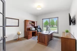 1797 Grand Cypress Blvd, Clearcreek Twp, OH 45068 - Photo 26