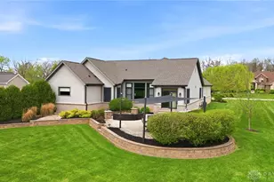 1797 Grand Cypress Blvd, Clearcreek Twp, OH 45068 - Photo 52