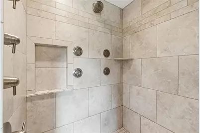 1797 Grand Cypress Boulevard, Clear Creek Township, OH 45068 - Photo 36