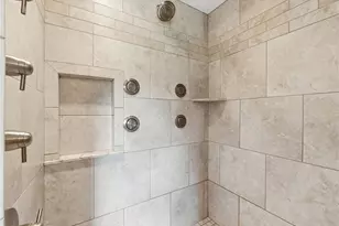 1797 Grand Cypress Blvd, Clearcreek Twp, OH 45068 - Photo 36