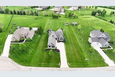 1797 Grand Cypress Boulevard, Clear Creek Township, OH 45068 - Photo 64