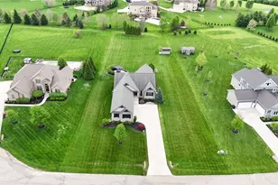 1797 Grand Cypress Blvd, Clearcreek Twp, OH 45068 - Photo 64