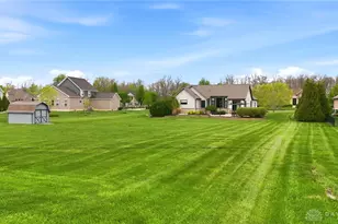 1797 Grand Cypress Blvd, Clearcreek Twp, OH 45068 - Photo 60