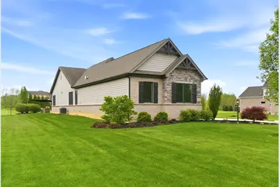 1797 Grand Cypress Boulevard, Clear Creek Township, OH 45068 - Photo 4