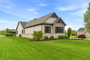 1797 Grand Cypress Blvd, Clearcreek Twp, OH 45068 - Photo 4