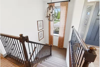 1797 Grand Cypress Boulevard, Clear Creek Township, OH 45068 - Photo 38