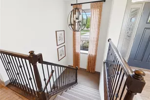 1797 Grand Cypress Blvd, Clearcreek Twp, OH 45068 - Photo 38