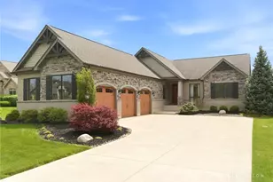 1797 Grand Cypress Blvd, Clear Creek Township, OH 45068 - Photo 1