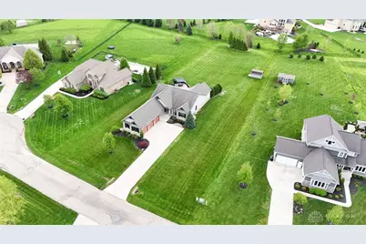 1797 Grand Cypress Boulevard, Clear Creek Township, OH 45068 - Photo 66