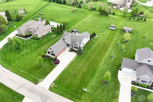 1797 Grand Cypress Blvd, Clearcreek Twp, OH 45068 - Photo 66