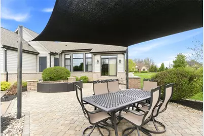 1797 Grand Cypress Boulevard, Clear Creek Township, OH 45068 - Photo 58