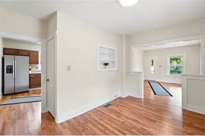 2225 Brookline Avenue, Dayton, OH 45420 - Photo 12