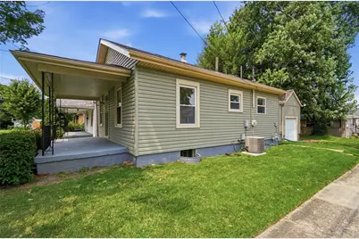 2225 Brookline Avenue, Dayton, OH 45420 - Photo 30