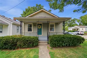 2225 Brookline Ave, Dayton, OH 45420 - Photo 1