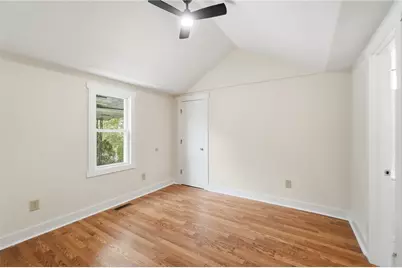 2225 Brookline Avenue, Dayton, OH 45420 - Photo 18