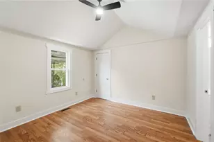 2225 Brookline Ave, Dayton, OH 45420 - Photo 18