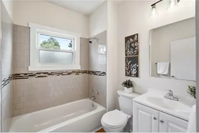 2225 Brookline Avenue, Dayton, OH 45420 - Photo 22