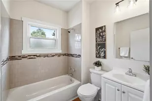 2225 Brookline Ave, Dayton, OH 45420 - Photo 22