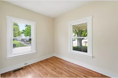 2225 Brookline Avenue, Dayton, OH 45420 - Photo 20