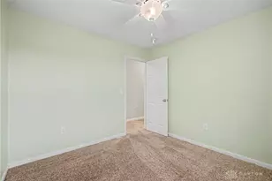 533 Lake Front Dr, Lebanon, OH 45036 - Photo 30