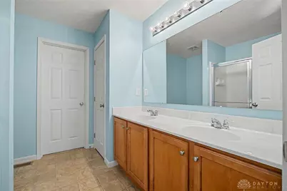 533 Lake Front Drive, Lebanon, OH 45036 - Photo 34