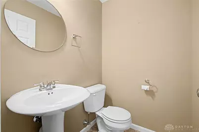 533 Lake Front Drive, Lebanon, OH 45036 - Photo 10