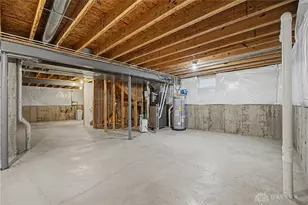 533 Lake Front Dr, Lebanon, OH 45036 - Photo 40