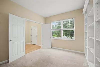 533 Lake Front Drive, Lebanon, OH 45036 - Photo 8