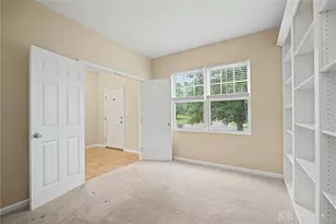 533 Lake Front Dr, Lebanon, OH 45036 - Photo 8