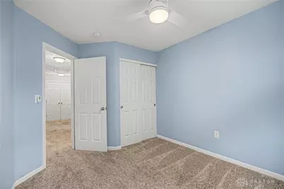 533 Lake Front Drive, Lebanon, OH 45036 - Photo 26