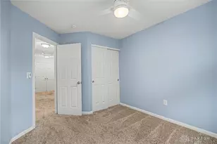 533 Lake Front Dr, Lebanon, OH 45036 - Photo 26
