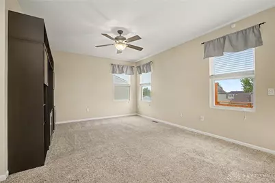 533 Lake Front Drive, Lebanon, OH 45036 - Photo 12