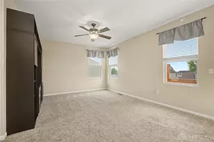 533 Lake Front Dr, Lebanon, OH 45036 - Photo 12