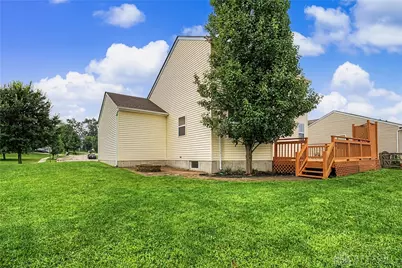 533 Lake Front Drive, Lebanon, OH 45036 - Photo 46