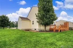 533 Lake Front Dr, Lebanon, OH 45036 - Photo 46