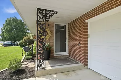1068 Whitestone Road, Xenia, OH 45385 - Photo 8