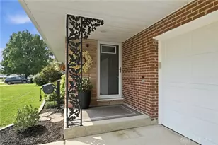 1068 Whitestone Rd, Xenia, OH 45385 - Photo 8