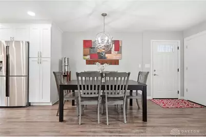 1068 Whitestone Road, Xenia, OH 45385 - Photo 16