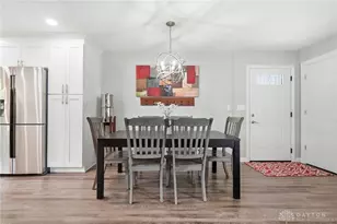 1068 Whitestone Rd, Xenia, OH 45385 - Photo 16