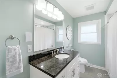 1068 Whitestone Road, Xenia, OH 45385 - Photo 26