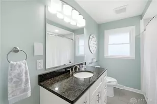 1068 Whitestone Rd, Xenia, OH 45385 - Photo 26