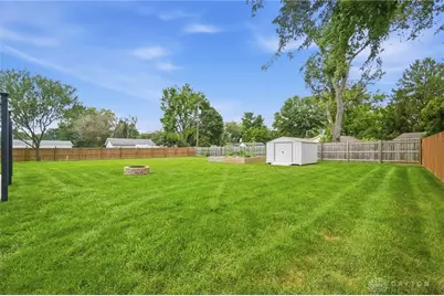 1068 Whitestone Road, Xenia, OH 45385 - Photo 48