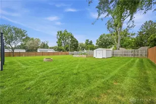 1068 Whitestone Rd, Xenia, OH 45385 - Photo 48