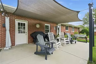 1068 Whitestone Rd, Xenia, OH 45385 - Photo 52