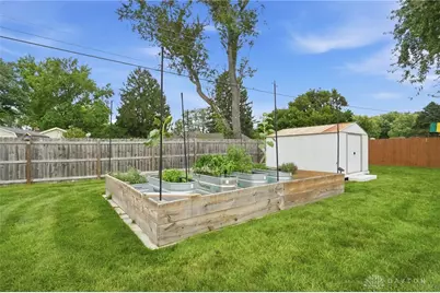 1068 Whitestone Road, Xenia, OH 45385 - Photo 56