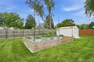 1068 Whitestone Rd, Xenia, OH 45385 - Photo 56