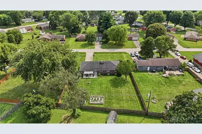 1068 Whitestone Road, Xenia, OH 45385 - Photo 4